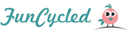 Funcycled