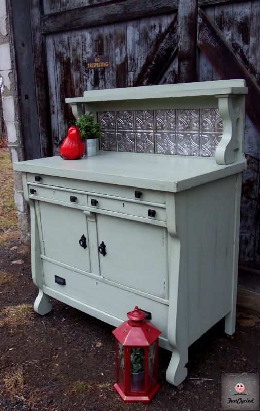 1930 deals buffet cabinet