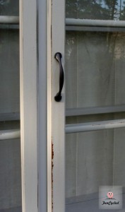 IMG_5731e