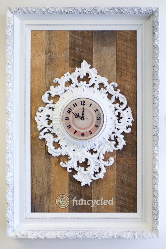 Home Decor For Sale – FunCycled