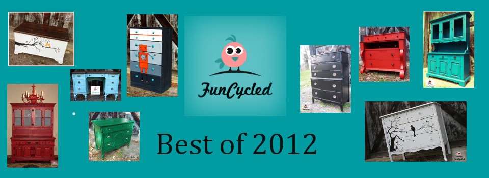 Best of 2012 Best of 2012