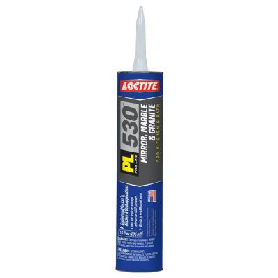 Loctite