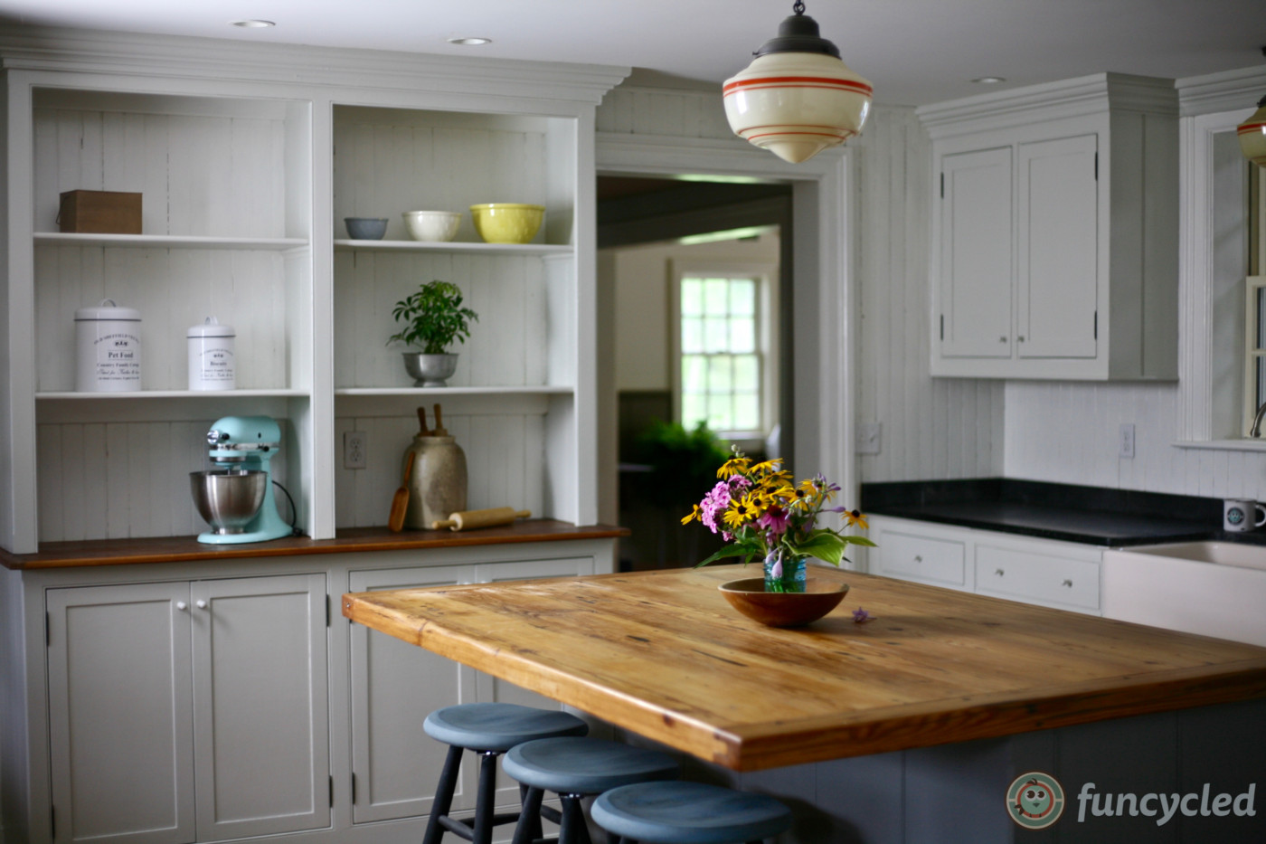 Painting Kitchen Cabinets In Nassau Ny Funcycled