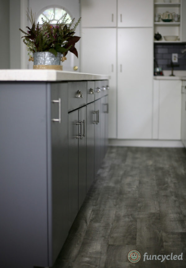 Used Kitchen Cabinets For Sale Buffalo Ny / Open Kitchen Design in WNY