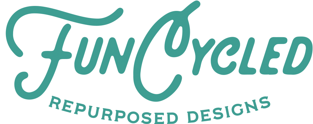FunCycled logo