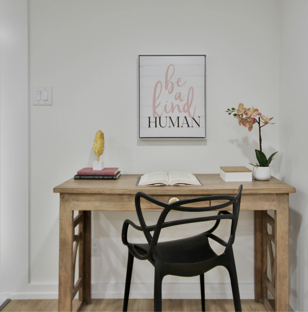 Contractor Design Partnerships - FunCycled - Interior Design, Kitchen ...
