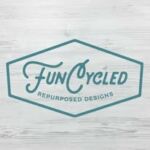 FunCycled by Sarah Trop